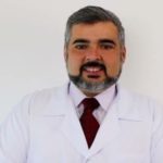 Dr. Alexandre Lima