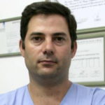 Dr. Andres Broggi