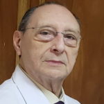 Dr. Julián Ayala Arellano