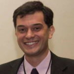 Dr. Esteban Barrientos